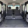 daihatsu hijet-van 2024 -DAIHATSU 【名変中 】--Hijet Van S710V--0072341---DAIHATSU 【名変中 】--Hijet Van S710V--0072341- image 13