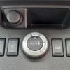 nissan x-trail 2011 -NISSAN--X-Trail DBA-NT31--NT31-228155---NISSAN--X-Trail DBA-NT31--NT31-228155- image 10