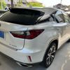lexus rx 2016 -LEXUS--Lexus RX DBA-AGL25W--AGL25-0004686---LEXUS--Lexus RX DBA-AGL25W--AGL25-0004686- image 4