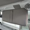 suzuki carry-truck 2022 -SUZUKI--Carry Truck 3BD-DA16T--DA16T-729335---SUZUKI--Carry Truck 3BD-DA16T--DA16T-729335- image 22