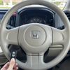 honda n-wgn 2015 CFJ1739338 image 5