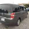 honda stepwagon 2010 -HONDA 【野田 501ｱ1234】--Stepwgn DBA-RK1--RK1-1020037---HONDA 【野田 501ｱ1234】--Stepwgn DBA-RK1--RK1-1020037- image 22