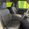 toyota alphard 2024 CFJ1677474 image 8