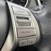 nissan x-trail 2015 -NISSAN--X-Trail DBA-NT32--NT32-525174---NISSAN--X-Trail DBA-NT32--NT32-525174- image 7