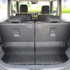 suzuki hustler 2019 -SUZUKI--Hustler MR41S--MR41S-345477---SUZUKI--Hustler MR41S--MR41S-345477- image 25