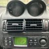 mitsubishi fto 1995 CFJ1826296 image 18