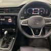 volkswagen passat-variant 2023 CFJ1816123 image 3