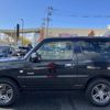 suzuki jimny 2014 -SUZUKI--Jimny ABA-JB23W--JB23W-704919---SUZUKI--Jimny ABA-JB23W--JB23W-704919- image 27