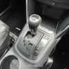 mazda cx-5 2012 -MAZDA--CX-5 LDA-KE2FW--KE2FW-103241---MAZDA--CX-5 LDA-KE2FW--KE2FW-103241- image 22