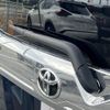 toyota roomy 2021 CFJ1825517 image 23