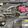 nissan x-trail 2017 quick_quick_NT32_NT32-079884 image 19
