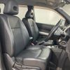 nissan x-trail 2011 -NISSAN--X-Trail DBA-NT31--NT31-214495---NISSAN--X-Trail DBA-NT31--NT31-214495- image 12