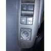 lexus nx 2015 CFJ1764299 image 5
