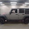 chrysler jeep-wrangler 2016 CFJ1567422 image 9