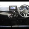 mitsubishi ek-cross 2019 quick_quick_B35W_B35W-0005144 image 3