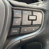 lexus es 2022 -LEXUS--Lexus ES 6AA-AXZH11--AXZH11-1007544---LEXUS--Lexus ES 6AA-AXZH11--AXZH11-1007544- image 10