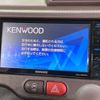 toyota spade 2014 -TOYOTA--Spade DBA-NCP141--NCP141-9125336---TOYOTA--Spade DBA-NCP141--NCP141-9125336- image 2
