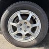 honda vezel 2017 -HONDA--VEZEL DBA-RU1--RU1-1213450---HONDA--VEZEL DBA-RU1--RU1-1213450- image 11