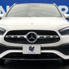 mercedes-benz gla-class 2021 quick_quick_247713M_W1N2477132J285968 image 16