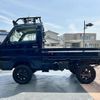 suzuki carry-truck 2020 CFJ1083552 image 27