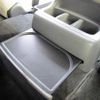nissan nv350-caravan-microbus 2015 CFJ6749148 image 30