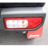 suzuki jimny 2022 quick_quick_3BA-JB64W_JB64W-273106 image 8