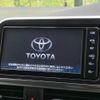 toyota sienta 2018 -TOYOTA--Sienta DBA-NSP170G--NSP170-7179297---TOYOTA--Sienta DBA-NSP170G--NSP170-7179297- image 5