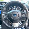 subaru levorg 2016 -SUBARU--Levorg DBA-VM4--VM4-068305---SUBARU--Levorg DBA-VM4--VM4-068305- image 12