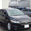 honda stream 2007 -HONDA 【伊豆 500ﾇ 535】--Stream RN8--RN8-1015388---HONDA 【伊豆 500ﾇ 535】--Stream RN8--RN8-1015388- image 36