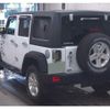 jeep wrangler 2016 quick_quick_ABA-JK36L_1C4HJWKG5GL140762 image 2