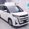 toyota noah 2022 CFJ1413717 image 1