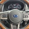 subaru forester 2017 -SUBARU--Forester DBA-SJG--SJG-035837---SUBARU--Forester DBA-SJG--SJG-035837- image 4