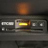 honda vezel 2021 quick_quick_RV5_RV5-1017937 image 6