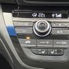 honda freed 2016 CFJ1668976 image 19