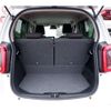 honda n-one 2020 CFJ1733811 image 38