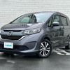 honda freed 2016 -HONDA--Freed DBA-GB5--GB5-1009617---HONDA--Freed DBA-GB5--GB5-1009617- image 5