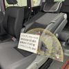 daihatsu tanto 2017 -DAIHATSU--Tanto DBA-LA600S--LA600S-0542383---DAIHATSU--Tanto DBA-LA600S--LA600S-0542383- image 11