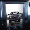 toyota tundra 2018 -OTHER IMPORTED--Tundra ﾌﾒｲ--ｸﾆ[01]126156---OTHER IMPORTED--Tundra ﾌﾒｲ--ｸﾆ[01]126156- image 17
