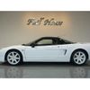 honda nsx 2002 GOO_JP_700056033630220829001 image 1