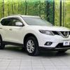 nissan x-trail 2015 -NISSAN--X-Trail DBA-NT32--NT32-529763---NISSAN--X-Trail DBA-NT32--NT32-529763- image 17