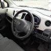 suzuki wagon-r 2014 CFJ1814826 image 8