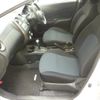 nissan note 2012 -NISSAN--Note DBA-E12--E12-038213---NISSAN--Note DBA-E12--E12-038213- image 9