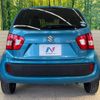 suzuki ignis 2016 -SUZUKI--Ignis DAA-FF21S--FF21S-113957---SUZUKI--Ignis DAA-FF21S--FF21S-113957- image 16