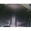 honda odyssey 2016 -HONDA--Odyssey DBA-RC1--RC1-1112442---HONDA--Odyssey DBA-RC1--RC1-1112442- image 6