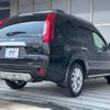 nissan x-trail 2012 CFJ0998315 image 17