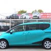 toyota sienta 2020 -TOYOTA--Sienta NCP175G--7037051---TOYOTA--Sienta NCP175G--7037051- image 19