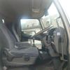 mitsubishi-fuso fighter 2009 CFJ1675284 image 13