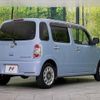 daihatsu mira-cocoa 2013 -DAIHATSU--Mira Cocoa DBA-L685S--L685S-0018680---DAIHATSU--Mira Cocoa DBA-L685S--L685S-0018680- image 18