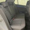volkswagen golf 2024 CFJ1598762 image 10
