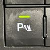 toyota raize 2022 -TOYOTA--Raize 5BA-A201A--A201A-0010092---TOYOTA--Raize 5BA-A201A--A201A-0010092- image 22